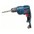 BOSCH Drill GBM 10 RE controlul vitezei / 600 W