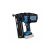 Bosch GNH 18V-64 M Nailer cu acumulator (fără baterie și încărcător) în L-Boxx