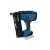 BOSCH Mașina de fixat cuie GNH 18V-64-2 M 20° (fără baterie și încărcător) / 32 - 64 mm