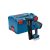 BOSCH Piuliță cu baterie GNH 18V-64 MD 34° în cutie L-BOXX 238 (fără baterie și încărcător) / 32 - 64 mm