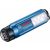 Lampă pentru baterie BOSCH GLI 12V-300 (fără baterie și încărcător)