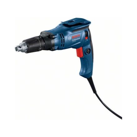 Surubelnita BOSCH pentru gips-carton GTB 650 / 650 W