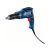 Surubelnita BOSCH pentru gips-carton GTB 650 / 650 W