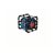 Radio BOSCH GPB 18V-5 C