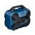 BOSCH Boxa Bluetooth GPB 18V-6 C (12V/18V) IP54