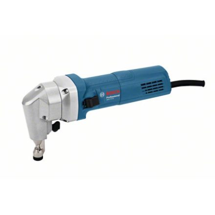 Poanson continuu BOSCH GNA 75-16 / 750 W
