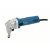 Poanson continuu BOSCH GNA 75-16 / 750 W