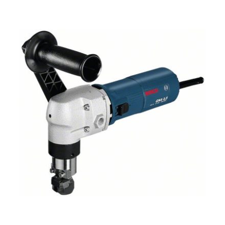 Poanson continuu BOSCH GNA 3.5 / 620 W