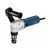Poanson continuu BOSCH GNA 3.5 / 620 W