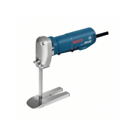 Ferăstrău pentru spumă BOSCH GSG 300