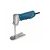 Ferăstrău pentru spumă BOSCH GSG 300