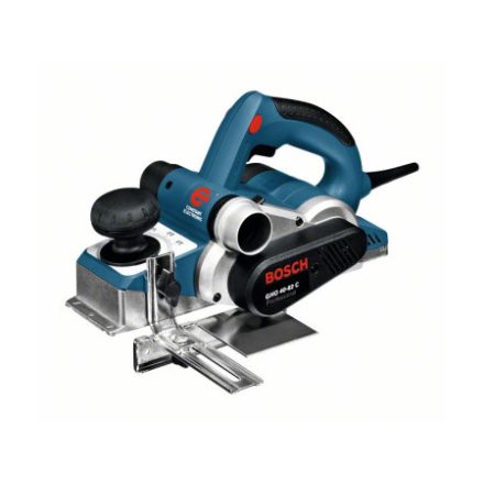 Rindea BOSCH 82 mm GHO 40-82 C în carcasă / 850 W
