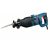 Ferăstrău BOSCH Sabre GSA 1300 PCE în carcasă / 1300 W