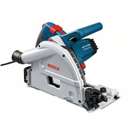 Ferăstrău BOSCH GKT 55 GCE / 1400 W