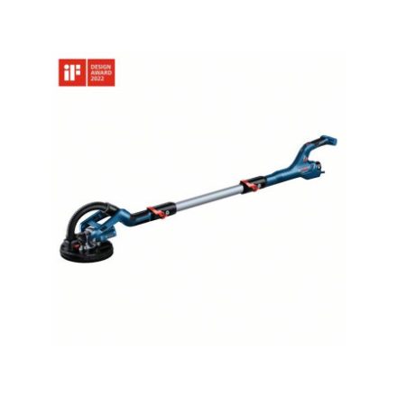 Slefuitor de perete BOSCH Giraffe GTR 550 in carcasa / 550 W