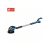 Slefuitor de perete BOSCH Giraffe GTR 550 in carcasa / 550 W