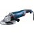 Polizor unghiular BOSCH 230 mm GWS 24-230 JZ pornire soft, in cutie de carton / 2400 W