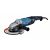 BOSCH Polizor unghiular 230 mm GWS 30-230 B pornire usoara, frana. nr. de comanda, in cutie de carton / 2800 W