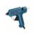 BOSCH GKP 200 CE Pistol de lipit în carcasă