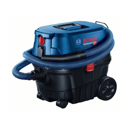BOSCH Aspirator umed/uscat GAZ 12-25 PL