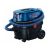BOSCH Aspirator umed/uscat GAZ 12-25 PL