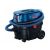 BOSCH Aspirator umed/uscat GAZ 12-25 PL