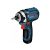 Șofer cu impact BOSCH GDR 12V-105 (fără baterie și încărcător)