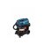 BOSCH GAS 35 L SFC+ Aspirator umed/uscat