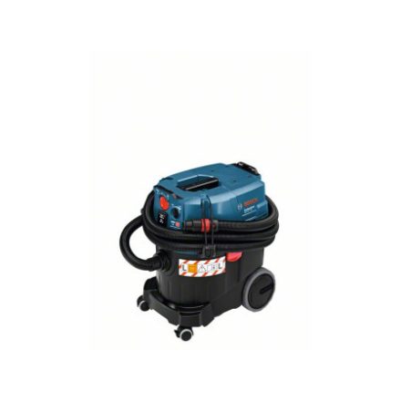 BOSCH GAS 35 L AFC Aspirator umed/uscat