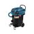 BOSCH GAS 55 M AFC Aspirator umed/uscat
