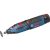 Unealta rotativa fara acumulator BOSCH GRO 12V-35 (fara baterie si incarcator)