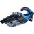 BOSCH GAS 18V-1 Aspirator fără fir (fără baterie și încărcător)