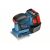 Slefuit cu vibratie BOSCH GSS 18V-10 in cutie de carton (fara baterie si incarcator)