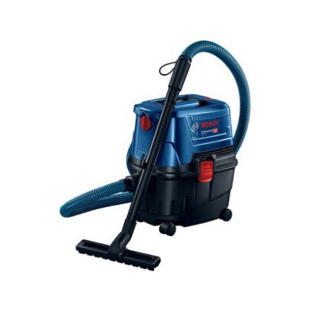 BOSCH Aspirator umed/uscat GAZ 15 / 1100 W