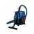 BOSCH Aspirator umed/uscat GAZ 15 / 1100 W