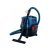 BOSCH GAS 15 PS Aspirator umed/uscat