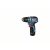 BOSCH GSR 12V-35 FC mașină de găurit cu acumulator (fără baterie și încărcător, set complet în L-boxx)