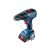 BOSCH GSR 18V-50 Perforator fără cablu (fără baterie și încărcător)
