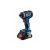 BOSCH GSR 18V-90 FC mașină de găurit cu acumulator (2 x 4,0 Ah ProCore, GAL 18V-40, GFA 18-M, GFA 18-H) L-Bo
