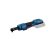 BOSCH Cheie cu clichet cu baterie GRC 18V-60 3/8" 60 Nm (fără baterie și încărcător)