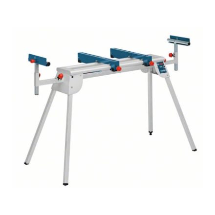 Banc de lucru BOSCH GTA 2600