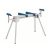 Banc de lucru BOSCH GTA 2600