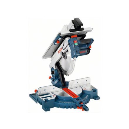 BOSCH GTM 12 JL Ferăstrău combinat