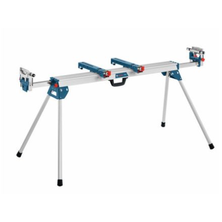 Banc de lucru BOSCH GTA 3800