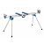 Banc de lucru BOSCH GTA 3800