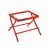 Banc de lucru BOSCH GTA 6000