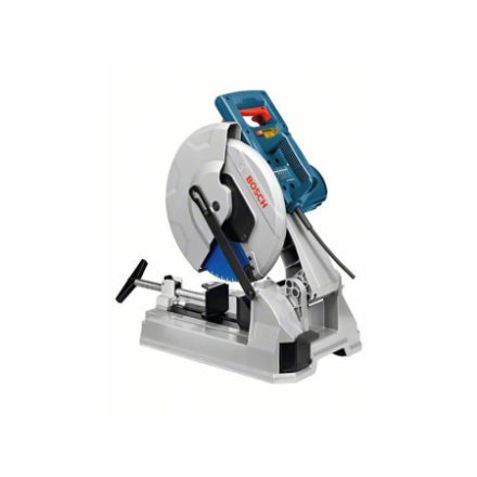 Ferăstrău BOSCH GCD 12 JL