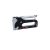 BOSCH Capsator HT8 4-8 mm