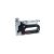 Capsator BOSCH HT14 cu regulator de forta 4-14 mm