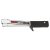 Capsator folie de acoperiș BOSCH HMT53 4-8 mm